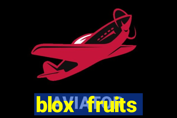 blox fruits personagens png